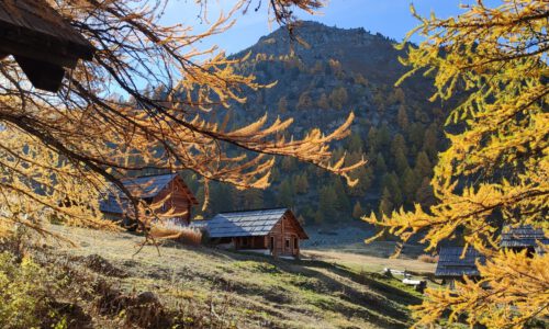 chalets-de-buffere-automne