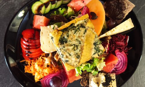 Buffere-assiette-veget